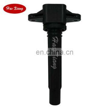 Auto Ignition Coil H6T11272