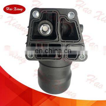 Top Quality Oil Filter Housing 03L115389B 03L115389C 03L115389G 03L115389H photo-3