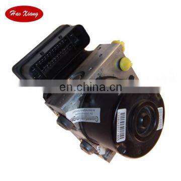 Auto ABS Pump OEM: 3M51-2M110-JA