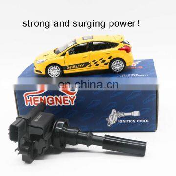 High Voltage High Quality Auto Parts MD325592 NU00280A for Mitsubishi Ignition Coils Assy