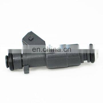 Auto Engine part 0280156264 for 2006-2014 Chery Cowin Tiggo 1.8L 2.0L Fuel Injector Nozzle