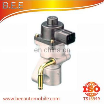 High quality ERG VALVE 1119890 1134210 1S7G9D475AF 1S7G9D475AH 20LF01300 LF0120300Z08 30658187 31251243AA 8694697A