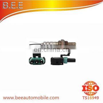 Oxygen Sensor 0258003021 0258003189 0258003024 0258003025 0258003026 0258003027 0258986502 0060507690 0060518131 9151819380