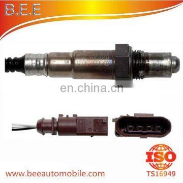 Oxygen Sensor 234-4753 234-4808 25604 234-4809 234-4859 234-5028 250-24431 234-4753 OS5026 AP4-389 234-4824