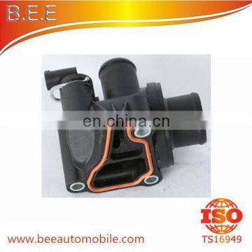 Auto Thermostat housing OEM 166 203 00 75 /166 203 01 75 /166 203 02 75