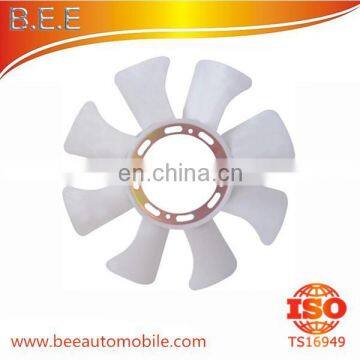 Fan Blade For MITSUBISHI MD050475 MD334659 ME085510 MD331585 ME013293