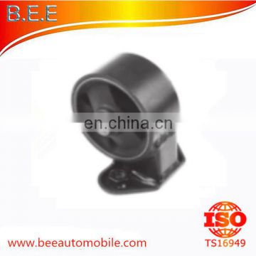 OEM high quality rubber Engine Mount NK-7089/NK7089