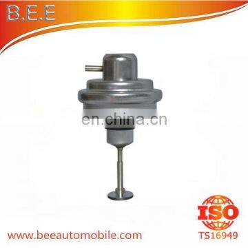 EGR VALVE 7188D 9128572A 849087 849105 90530760 9128573