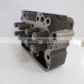 Hot Sale Cheap Price Diesel Engine NT855 NTA855 Cylinder Head Cover 4915442