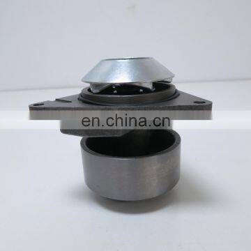 High Quality Diesel Engine 6CT8.3 Water Pump 3800974 3285323
