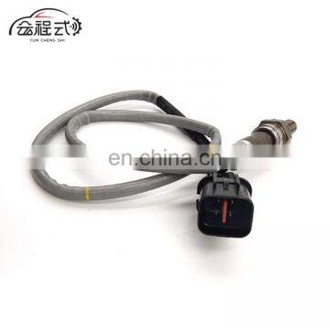 OEM ODM 234000-3774 Oxygen Sensor For Odyssey,Oxygen Sensor For 36532-R40-A01,Car Oxygen Sensor For Honda Accord photo-2
