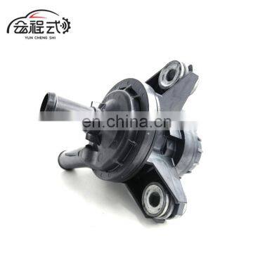 G9040-48020 G9040-52010 31319023 Inverter Electric Water Pump G9040-47090 Fits for Toyota Prius 2011 LHD Hybrid photo-3