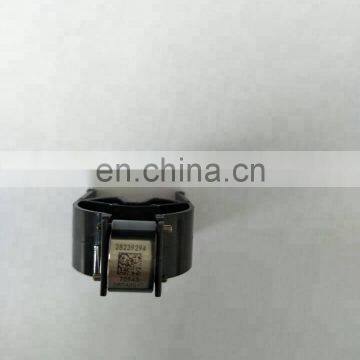 Control Valve 621c 622b photo-2