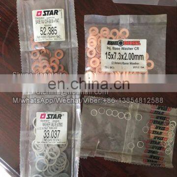 095009-0040 DENSO Common Rail Injector Repair Kit for 095000-6790, 09500-6791 photo-4