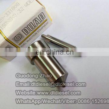 High Quality Nozzle ED150T832NS for Ship photo-4