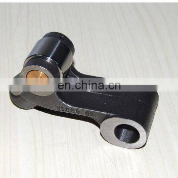 3081251 Cam Follower Housing for Cummins NTA855 Diesel Engine Spare Parts NH/NT 855 Manufacture Factory in China Order photo-2