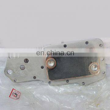 3957543 Cooler Core for Cummins 4B3.9 4B3.9 Diesel Engine Spare Parts Manufacture Factory in China Order