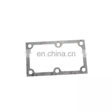 3628973 Cover Plate Gasket for cummins  K38-M K38 diesel engine Parts manufacture factory in china order