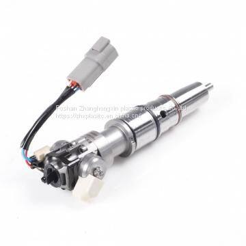 DEUTZ DLLA 148P 1313 Injector photo-1