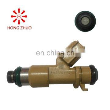 Best Quality Best Price Best Service Fuel Injector Nozzle16450-RDV-J01