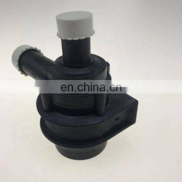 Auxiliary Cooling Water Pump 1K0965561J / 1K0 965 561 J Fits For Jetta Golf Passat A3 TT