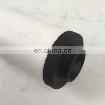 Alternative Parker Coalescing Filter Element 10cwc23-130 Coalescer Filter photo-6