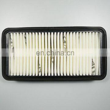 Air Filter for 2005-2010 ACCENT / AVEGA 1.5 OEM:28113-1G100 #LK214 photo-4