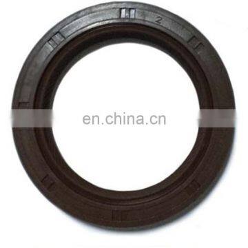Autoengine Crankshaft Front Oil Seal OEM MD343563 photo-2