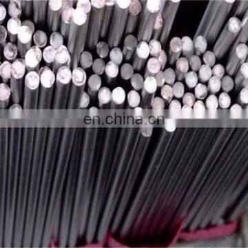 20CrNi3 Alloy Steel Round Bar Factory Sale