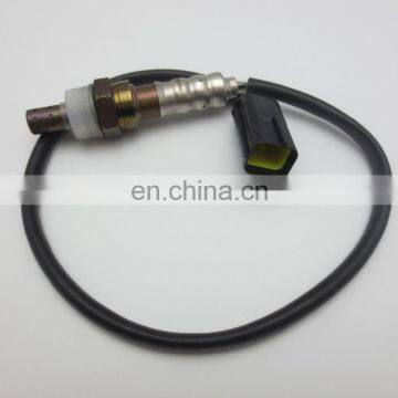 For Sale New 96418965 96325533 250-24067 96291099 For CHEVROLET AVEO LACETTI NUBIRA MAZDA 1.4 1.6 1.8 Hengney Oxygen Sensor