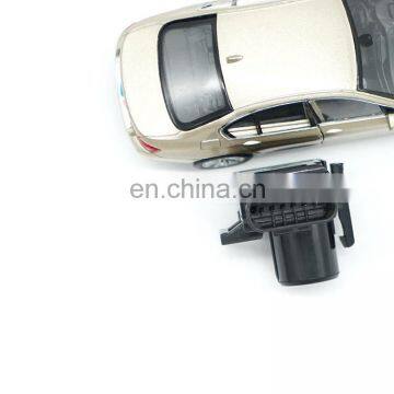 Hengney Smart Parking Sensor for Parking Sensor Systems for Toyoto Land Cruiser 89341-33160 8934133160 Wireless Parking Sensor