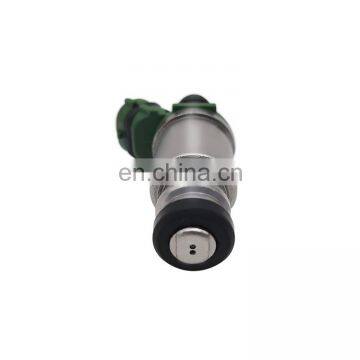 Genuine Fuel Injector 2.2 RAV4 OEM 23250-74100 23209-74100