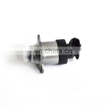 Fuel Metering Unit Metering Valve 0928400757 for Bosch photo-4