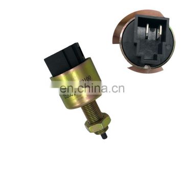 Brake Light Switch 3750410-C0100 for Dongfeng Tianlong Tianjin