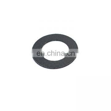 Urea nozzle gasket WG1034120078 for Sinotruk engine parts