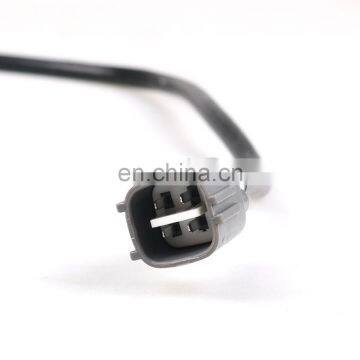 Original Lambda O2 A2 Sensors Auto Spare Parts 89465-20270 Oxygen Sensor 8946520270 For Toyota