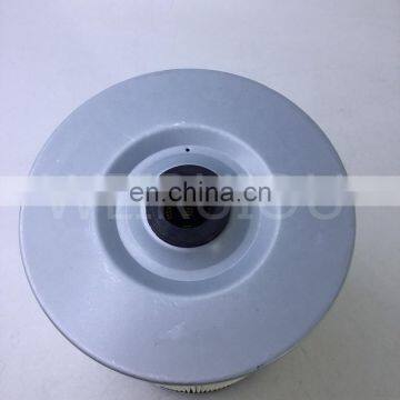 Engine Lube Oil Filter Element P502352 photo-3