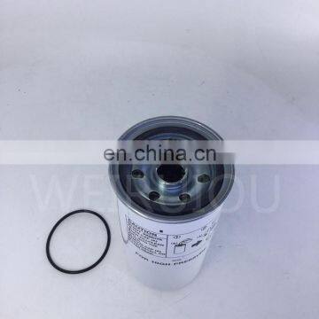 Excavator Diesel Fuel Filter Truck Filter 600-311-4510 photo-4