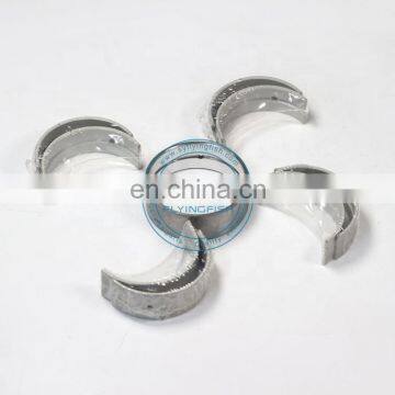 High Quality Of V2203 V2403 Engine Parts Main Bearing 1A091-23480 photo-4