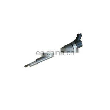 Diesel engine fuel injector 3380027800 33800-27800