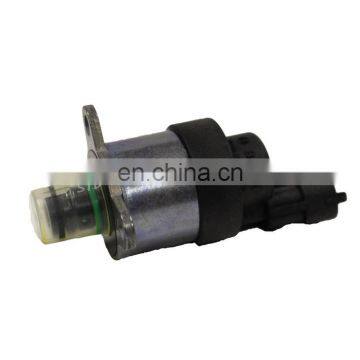 Common Rail Fuel Metering Solenoid Control Valve 1340622 0928400670 01340622 for TCD2012 Diesel Engine