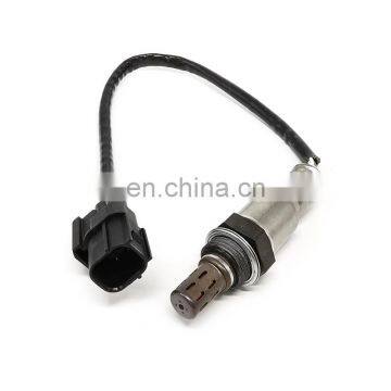 XYREPUESTOS AUTO PARTS Oxygen Sensor 36532-R60-A01 with Factory Direct Sales