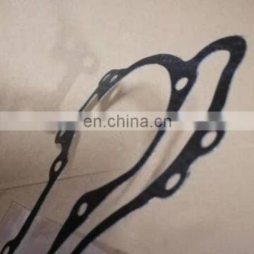 Valve Cover 55564395 for Cruze Aveo Aveo5 Astra Sonic G3 1.8L 2009-2011 photo-5