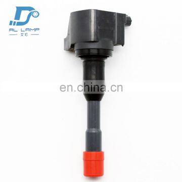 Auto Ignition Coil 30521-PWA-003 / 30521PWA003