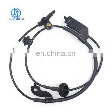 Honchang 4670A575 Auto ABS Speed Sensor for Mitsubishi Lancer Outlander