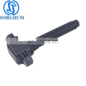 HIgh Quality Ignition Coil For Suzuki FK0508