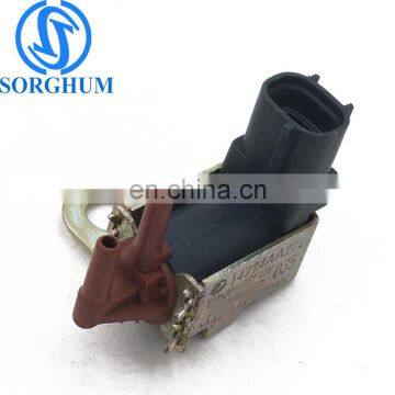 High Quality Vacuum Solenoid Valve For Subaru 14774AA271