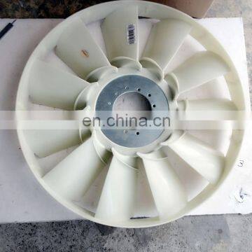 engine cooling fan 70x70x10 cm