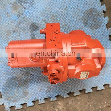 U35 Hydraulic Pump AP2D18LV1RS7-920-2-35 Main Pump photo-4