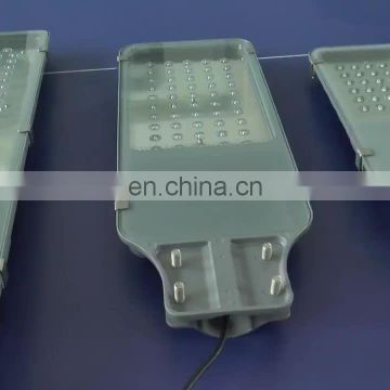 IP65 Yangzhou Tianxiang Lighting NO5 LED street lighting